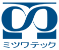 ミツワテック